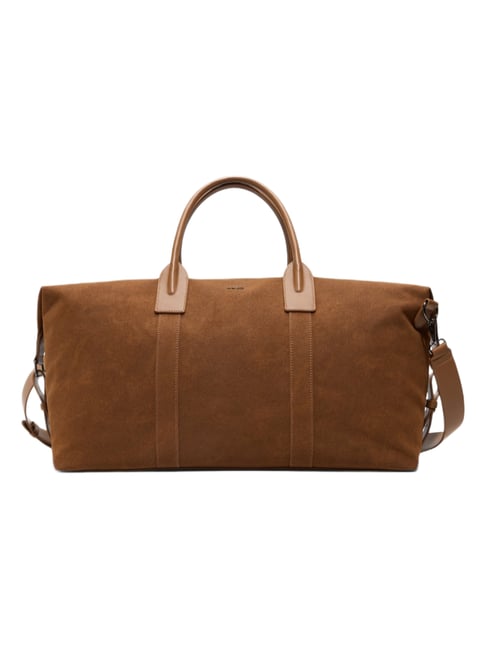 Brown Duffle Aldo Weekender Bag Clubduffle Men's Duffle Bag ALDO Shoes UK Brown Duffle Aldo Weekender Bag Clubduffle Men's Duffle Bag ALDO Shoes UK