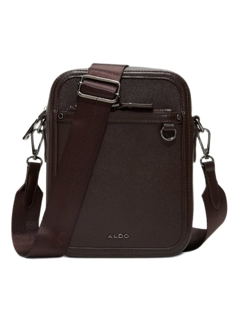 Aldo Bordo CLUBLIFE Medium Cross Body Bag