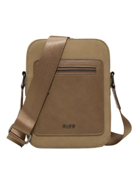 Aldo Sand MURVYN Medium Cross Body Bag