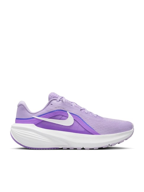 Nike Women's Downshifter 14 Violet Mist Running Shoes