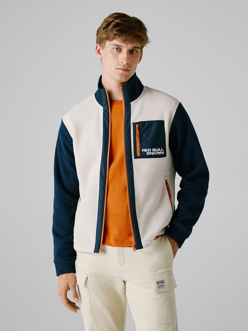 PEPE JEANS カラーブロックジャケット MP000000029941761_437Wx649H_20