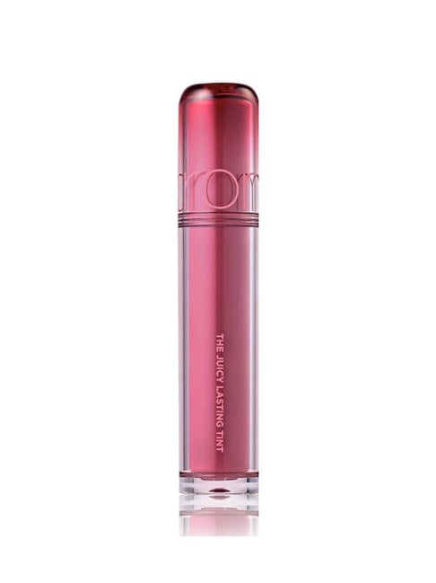 Rom&nd The Juicy Lasting Lip Tint 15 Bare Fig - 3.5 gm