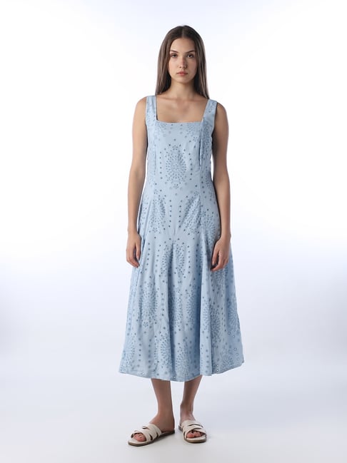 green emerald velvet dress Soft Goat Cashmere Blend Maxi Dress Ivory Fine lightweight Knit