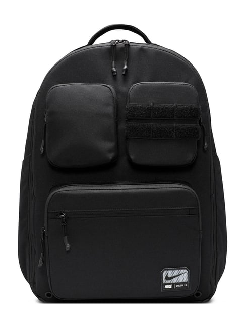 nike bags online india