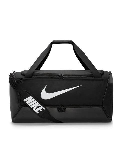 nike india bags