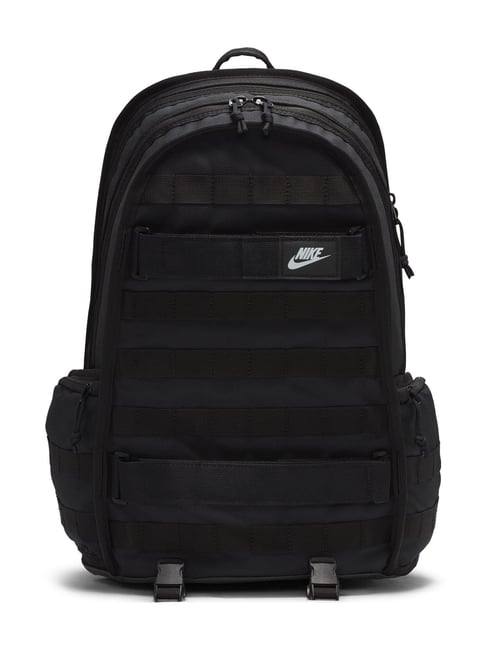nike india bags