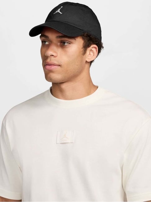 nike jordan baseball cap