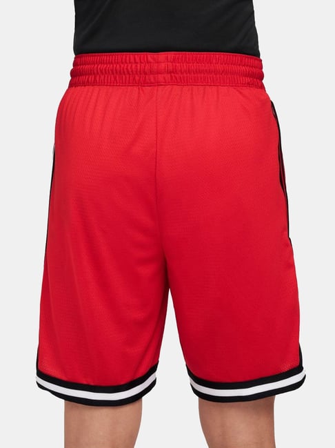 nike novelty shorts