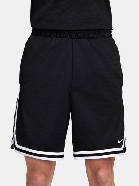 nike dna 2.0 shorts