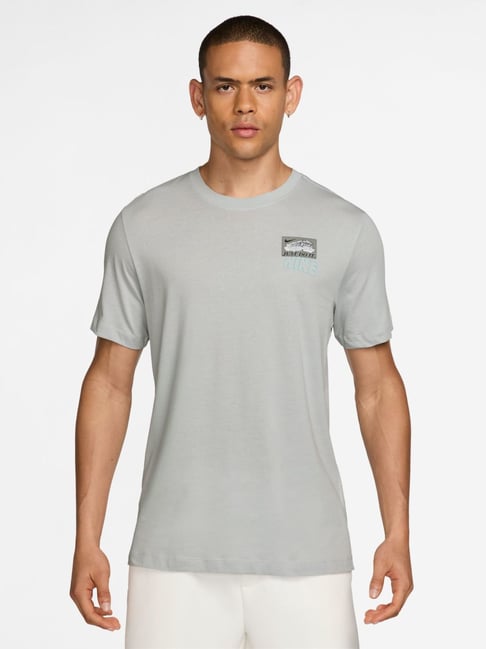 fog nike shirt