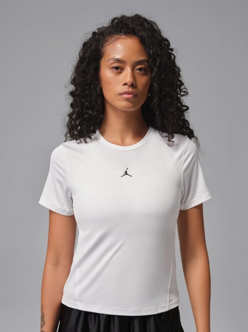 nike jordan women's clothing