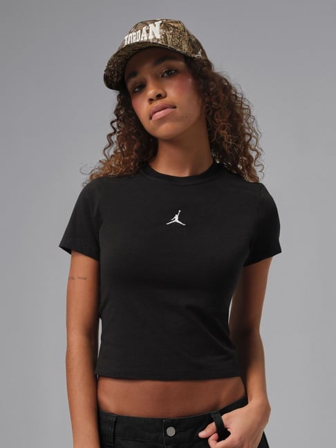 nike jordan women's clothing