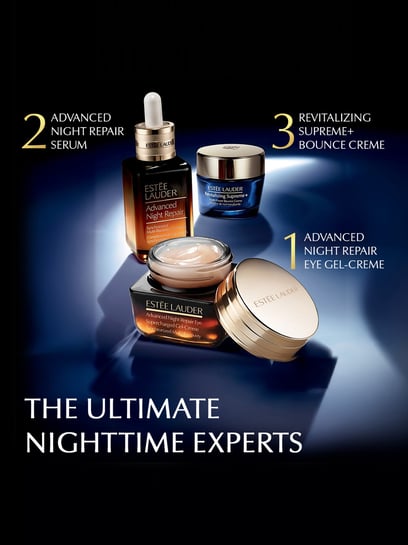 Buy Estee Lauder Advanced Night Repair Synchronized Complex - 7 ml