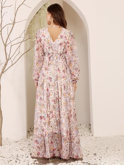 chinese dress ladies Cotton Linen Sun Dresses for Older Women Casual Loose Comfy V Neck Short  Sleeve Linen Maxi Dress Summer Lightweight Gauze Flowy Maxi Dresses Tea  Length Tshirt Dress Beach Vacation Outfits 2025 at