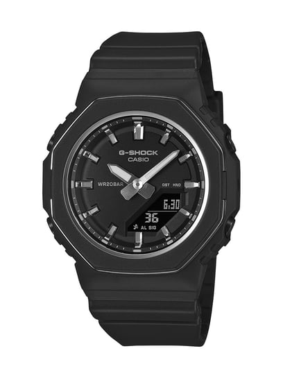 Buy G-Shock G1774 Analog Digital Watch For Women at Best Price
