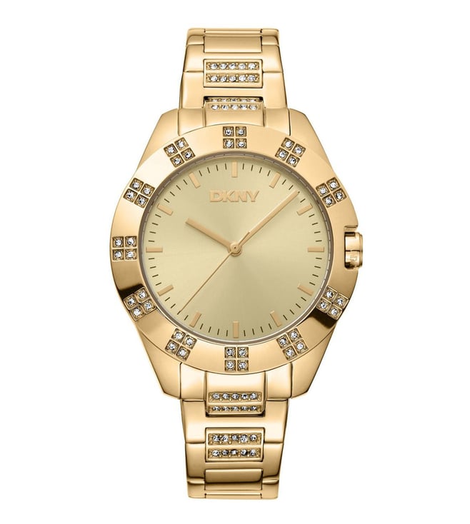 Buy Bvlgari Bvlgari Bvlgari Watch Online @ Tata CLiQ Luxury