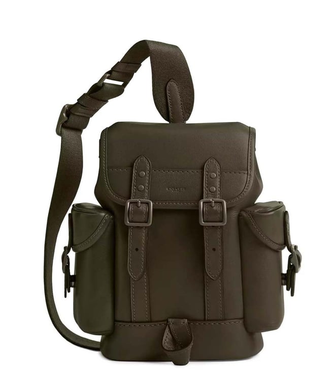 cheap nike backpacks nz Nike Hayward Backpack