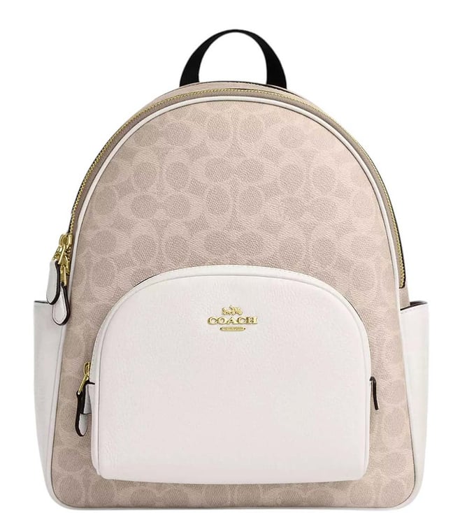 cheap nike elite backpacks Nike Varsity Elite Backpack