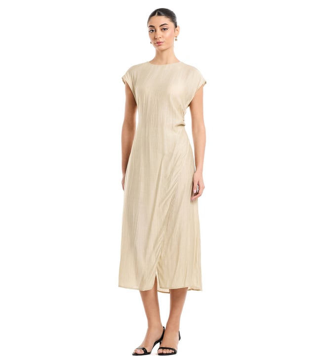 bcbg dress beige Bcbg Dresses | Bcbg Dress, Dusty Rose, Size 4 | Color: Pink | Size: 4