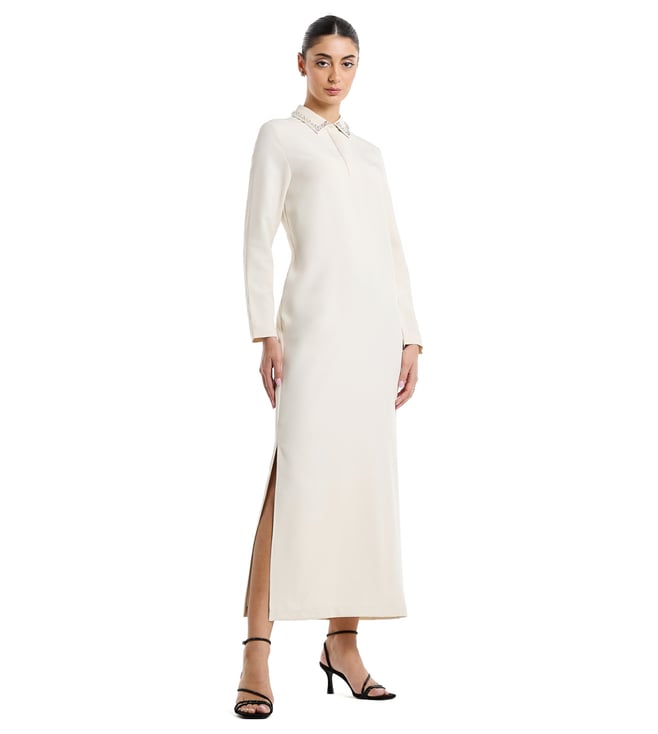 chinese dress ladies Amazon.com: BCBGMAXAZRIA Womens One Shoulder Neck Sunburst Pleated Maxi  Dress, Silver, 2 US : Clothing, Shoes & Jewelry