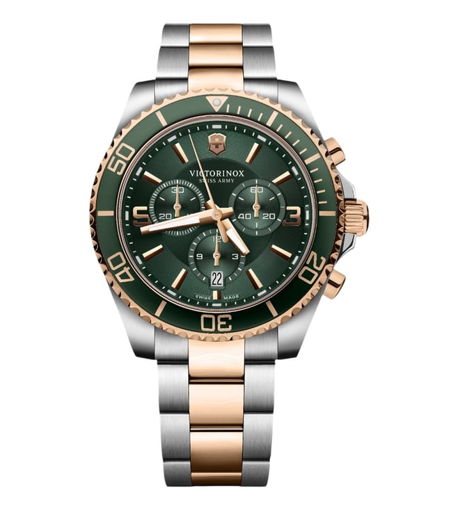 MP000000029442862_658Wx734H_20