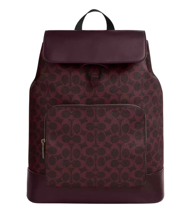 adidas backpack tie dye adidas | Accessories | Tiedyeadidasbackpack