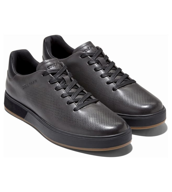 cole haan grandpro runner huarache