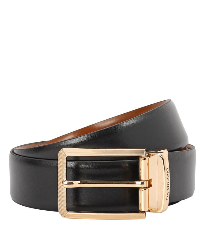 da milano belt