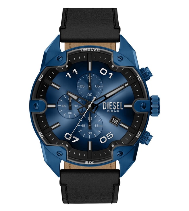 MP000000029894875_658Wx734H_20