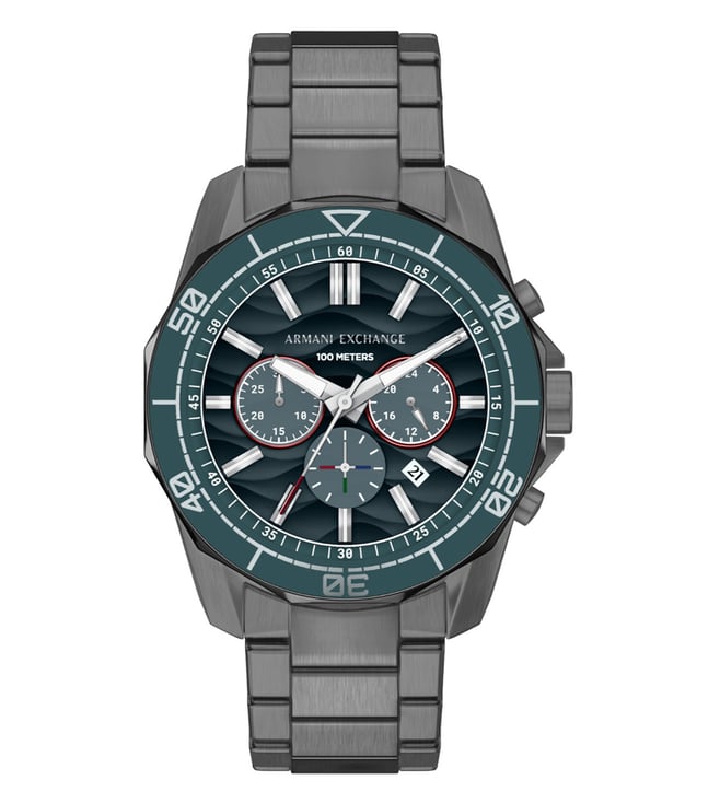 ARMANI EXCHANGE レジャーマット ARMANI EXCHANGE レジャーマット 未使用 タグ付き】アルマーニ