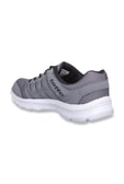 Lotto men's sale adriano running shoes