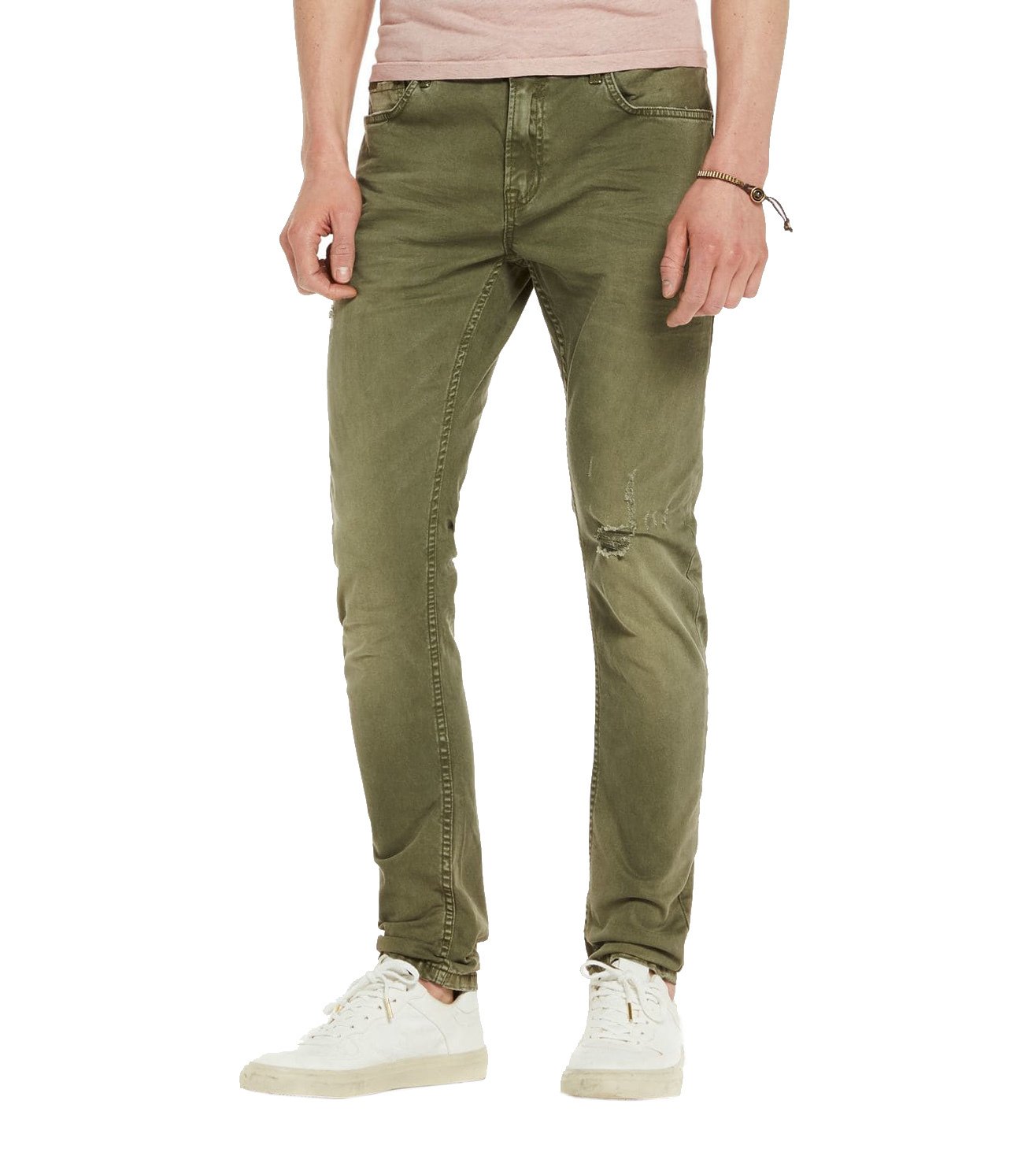 scotch and soda pike