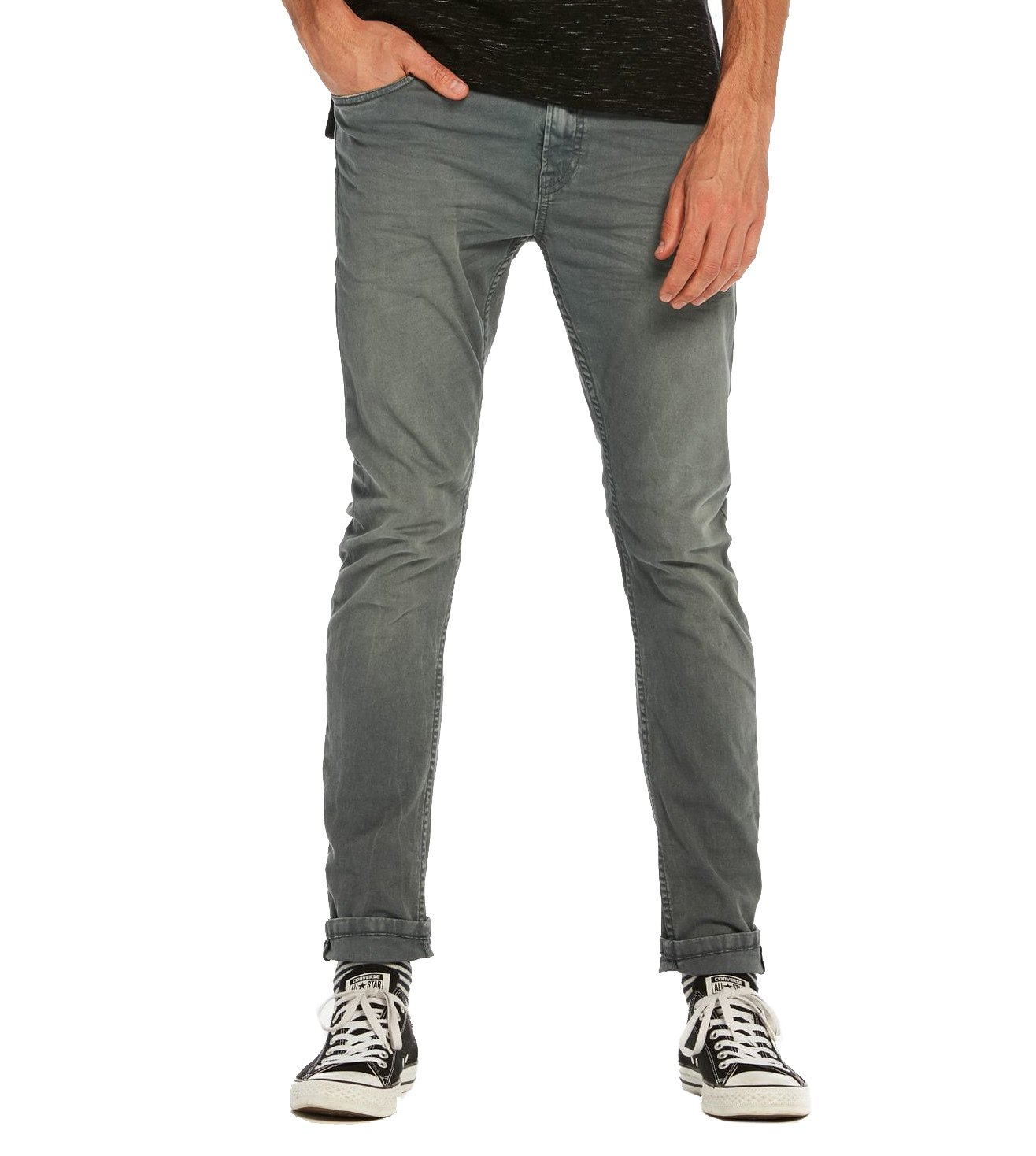 unionbay cargo pants womens