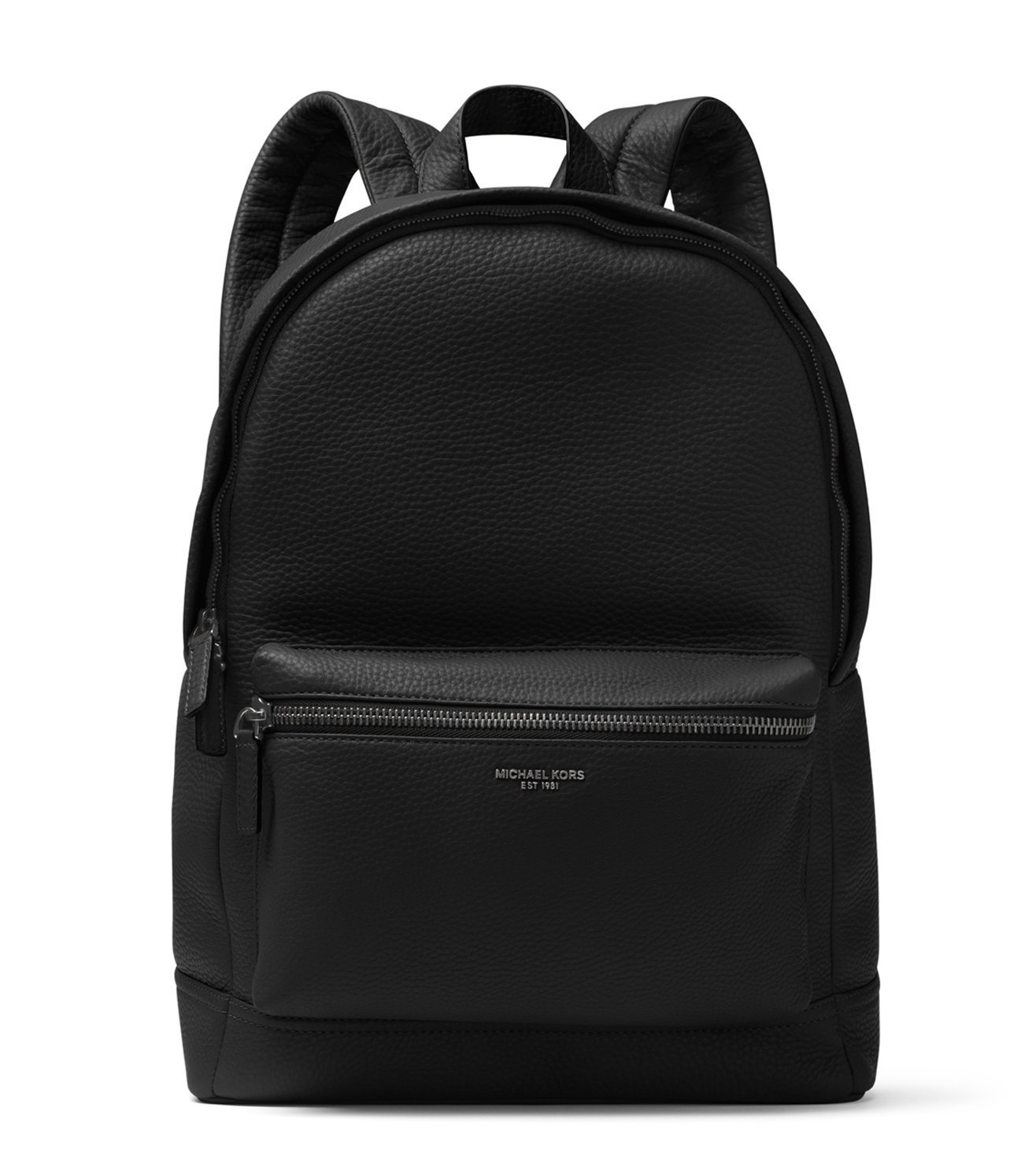 laptop backpack michael kors