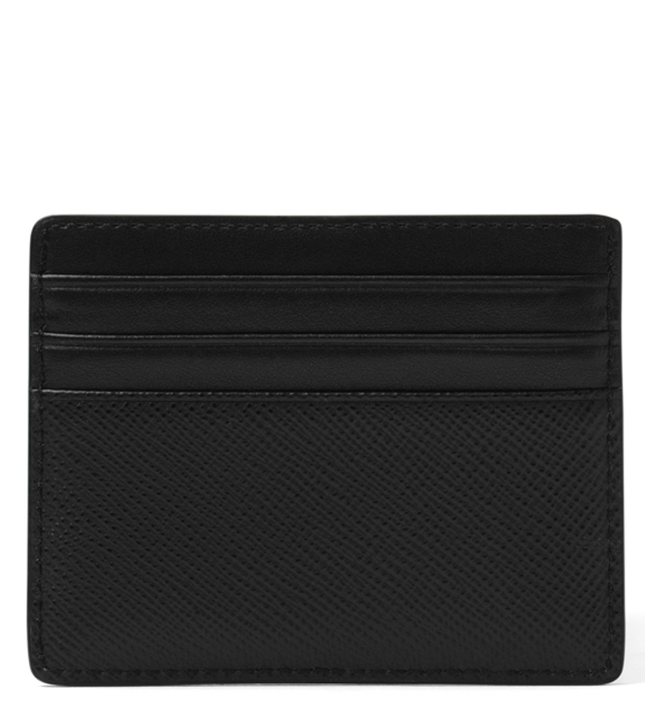 michael kors harrison card case