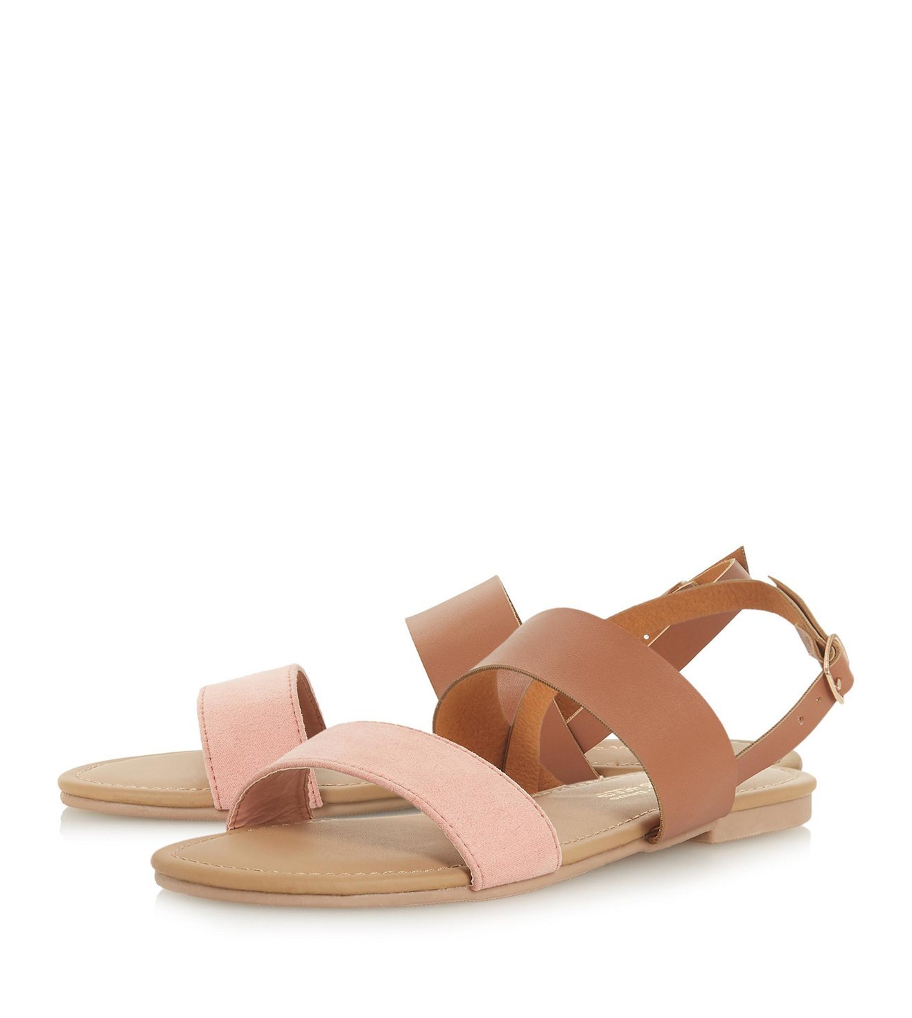 Next sandals Clearance