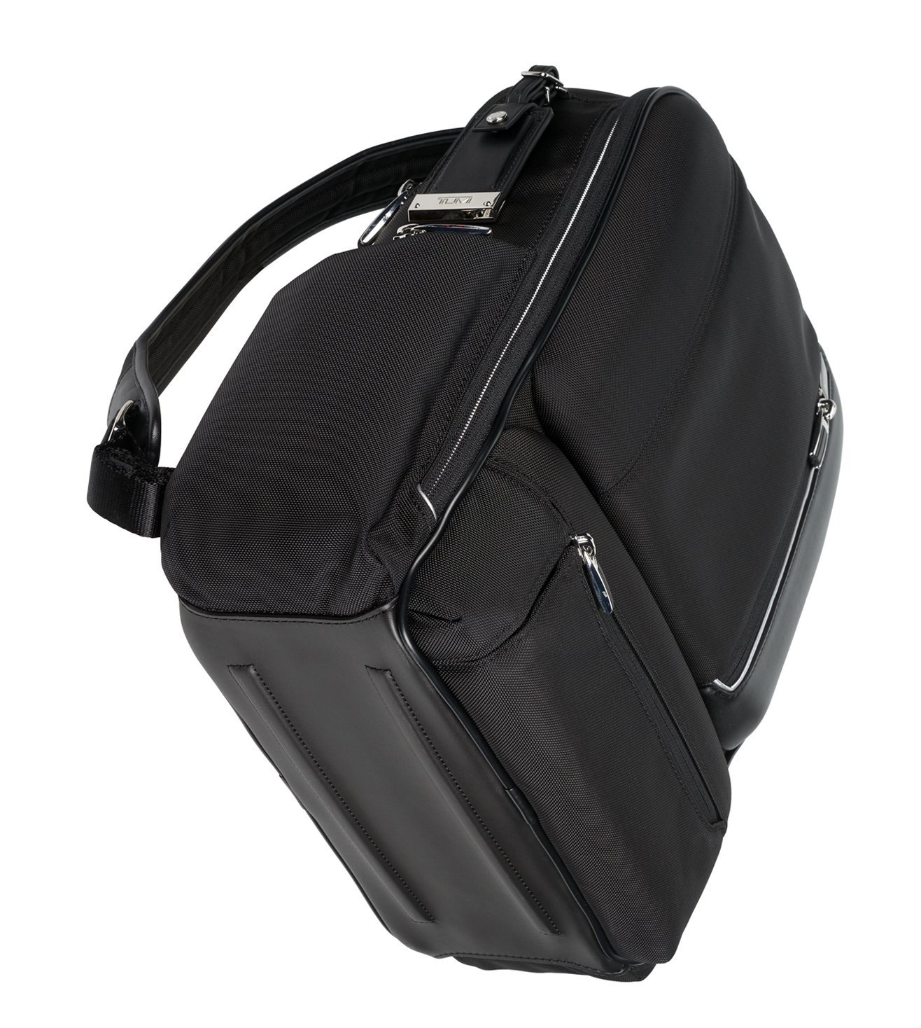 Tumi Grantley Backpack Deals, 53% OFF 