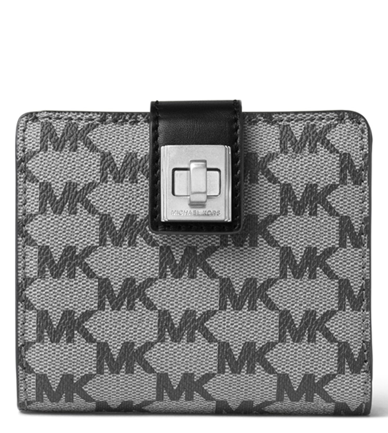 michael kors money pieces coin purse