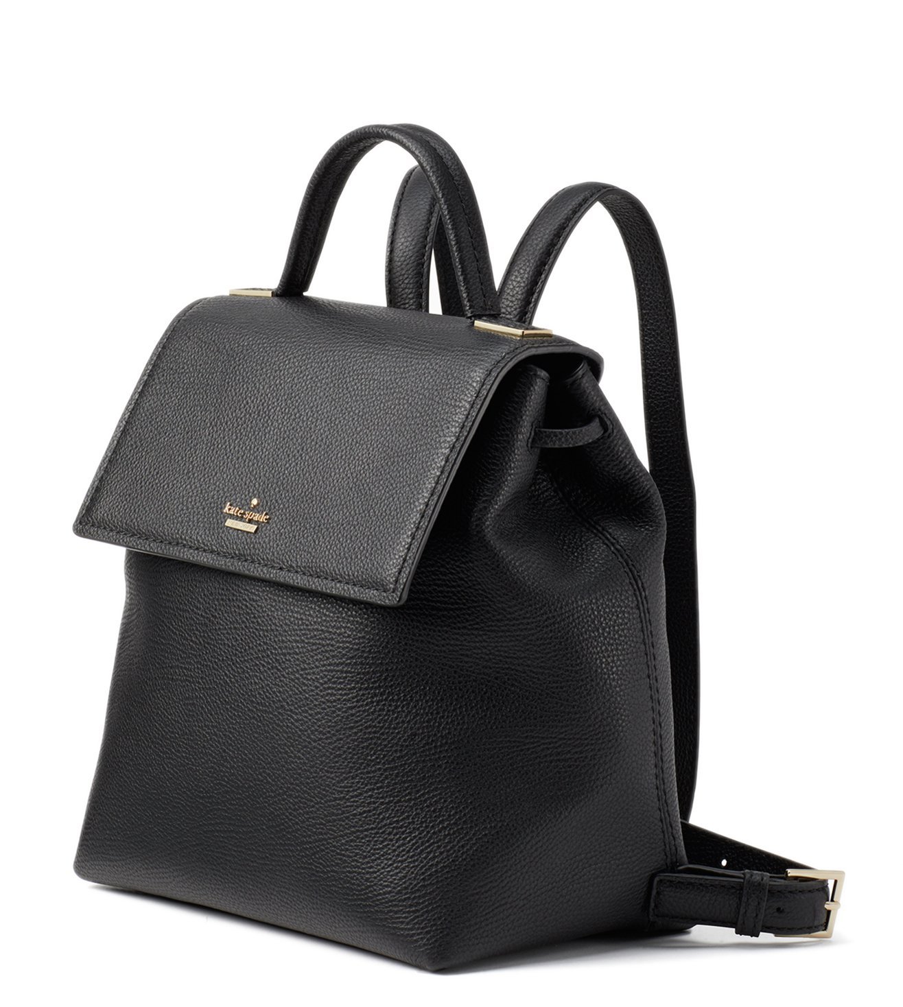 kate spade kingston drive simona