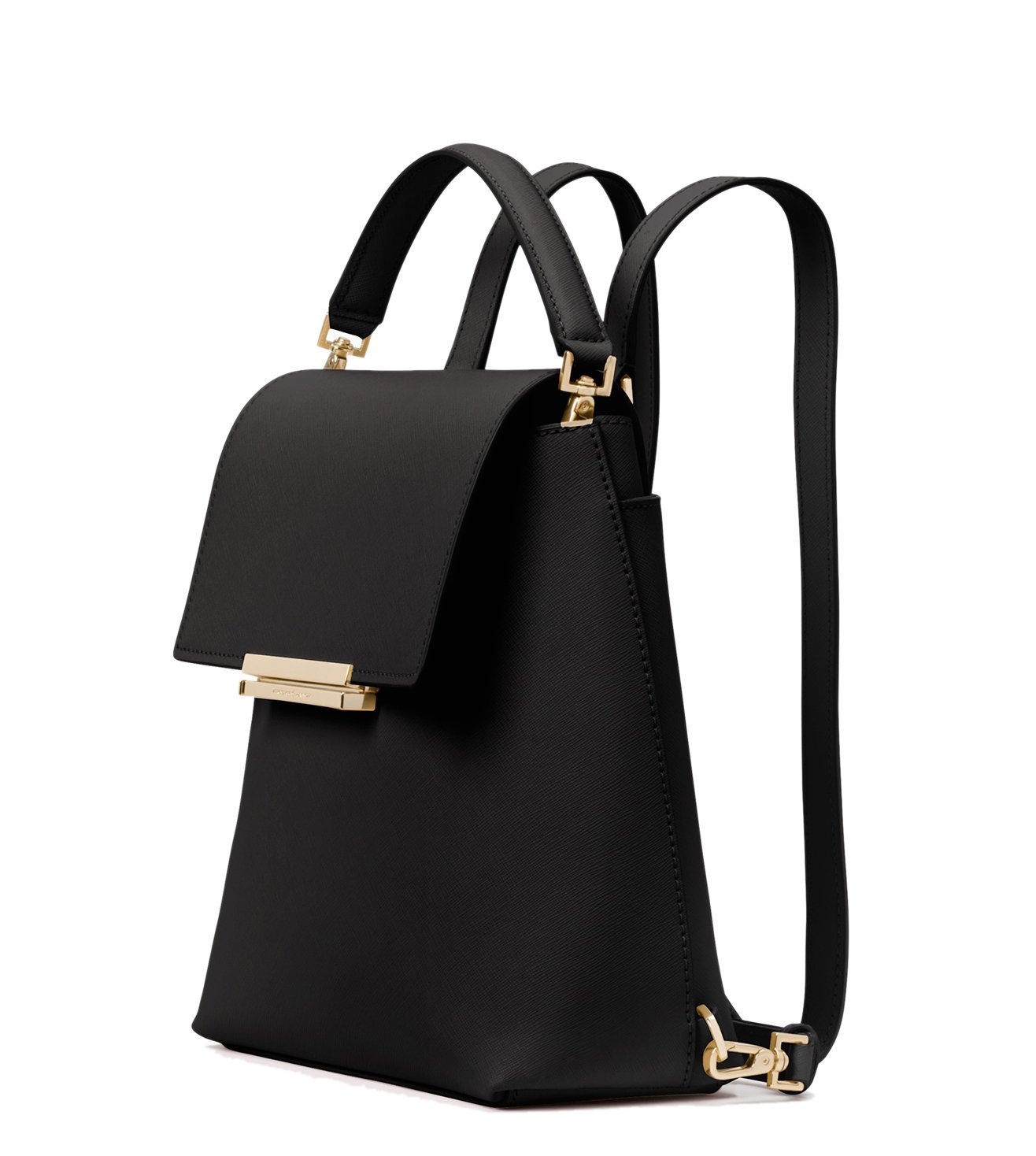 kate spade maddie backpack