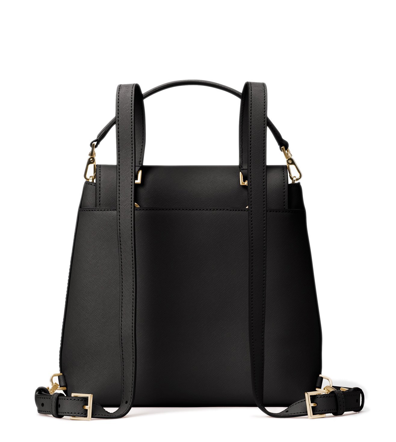 kate spade maddie backpack