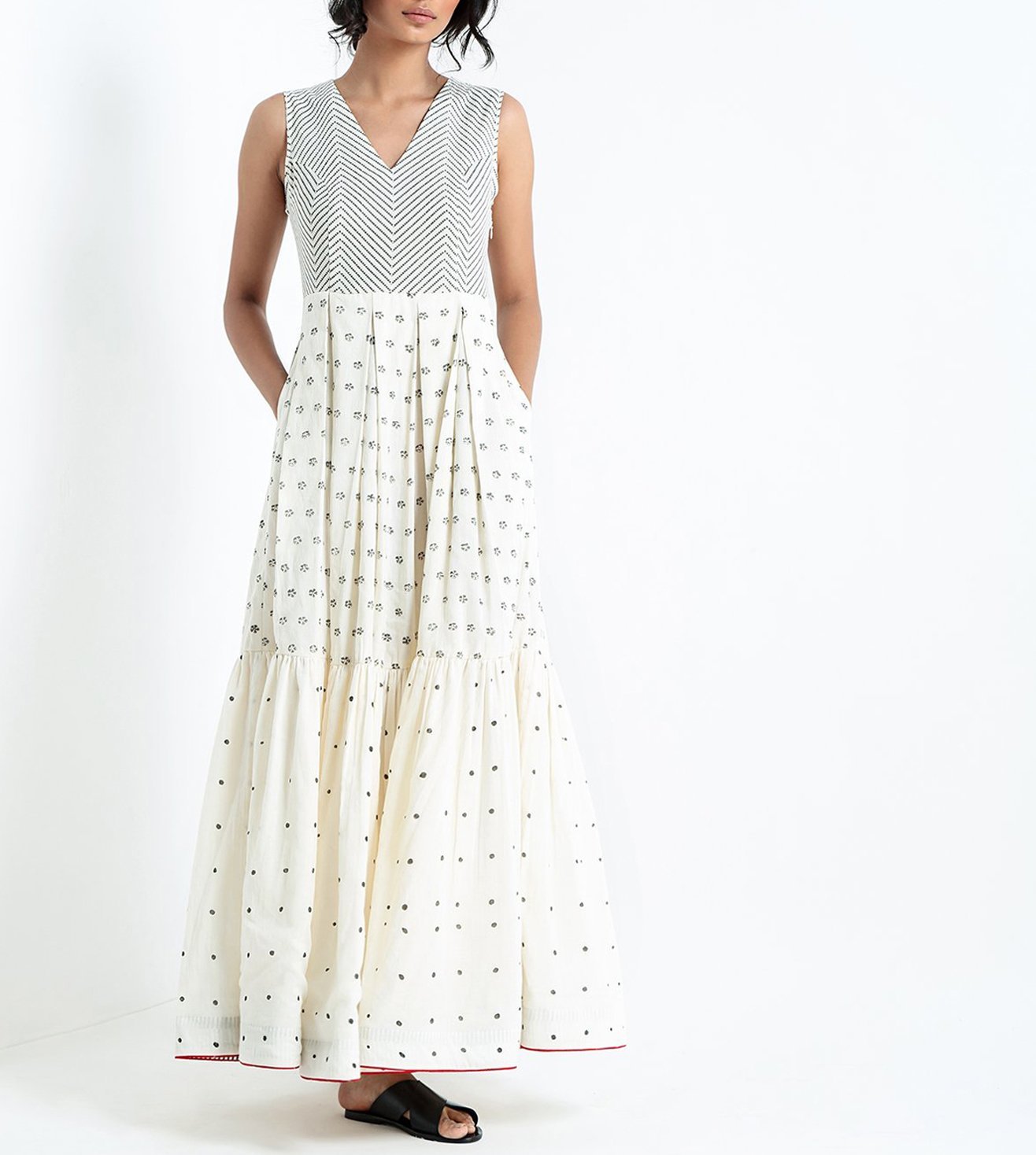 monsoon emi dress