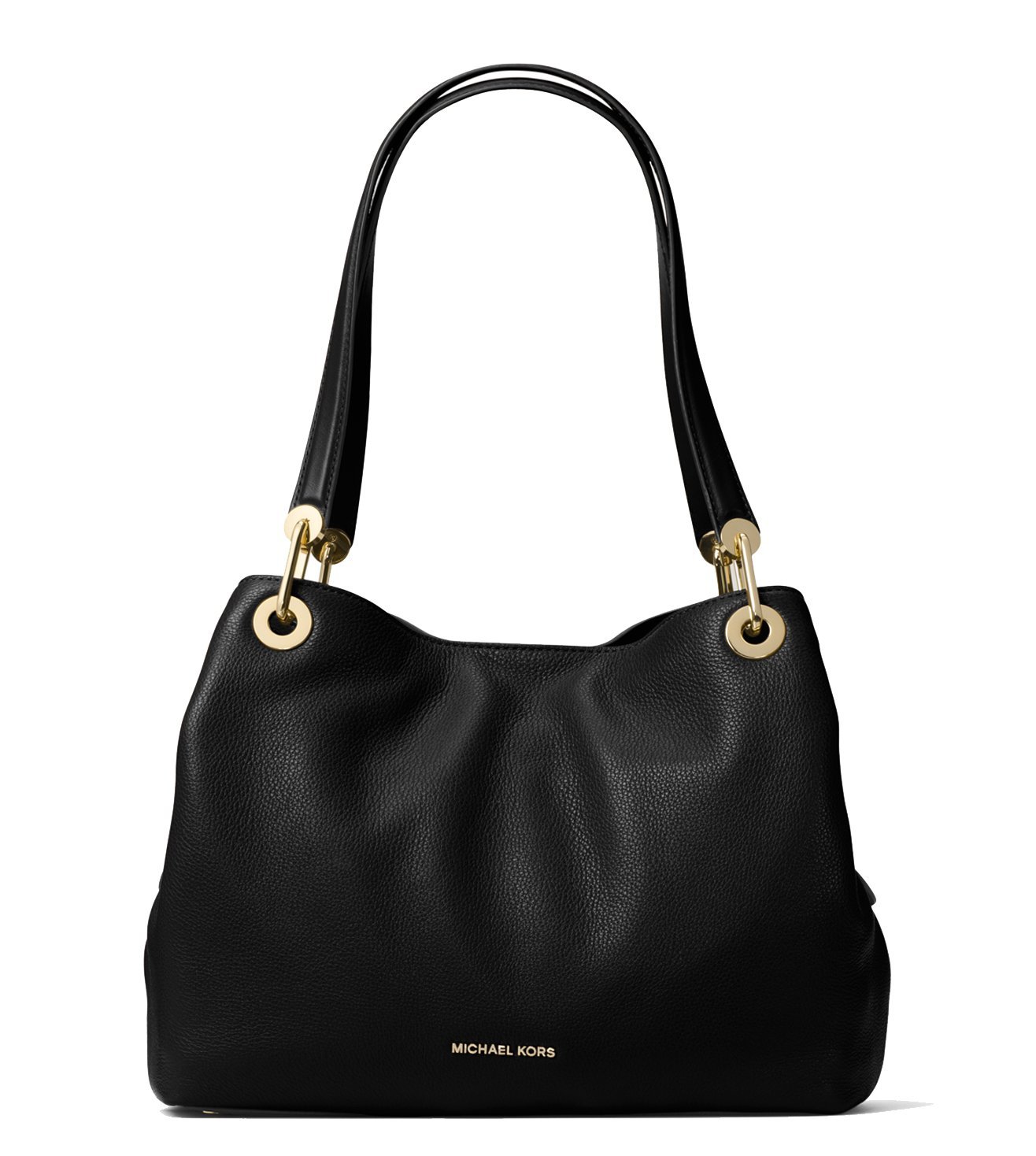 raven michael kors bag