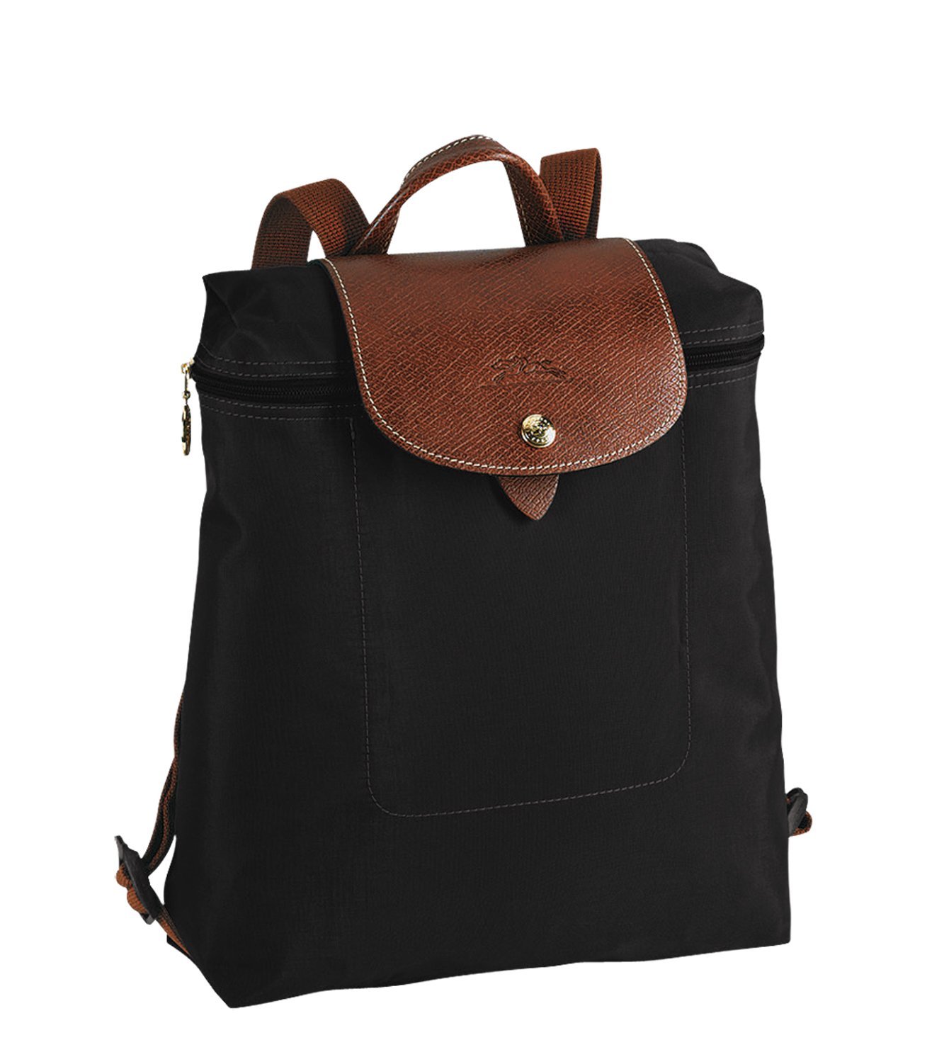 longchamp backpack colours