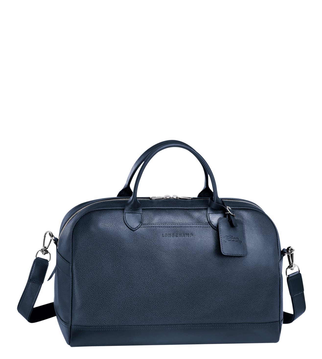 longchamp travel bag medium