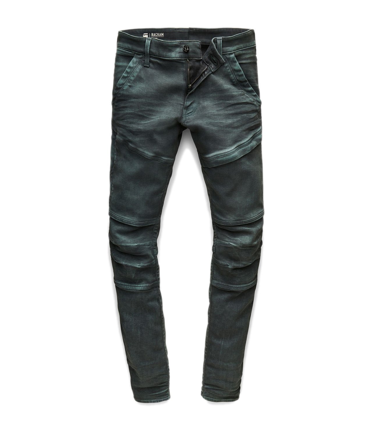 rackam skinny jeans