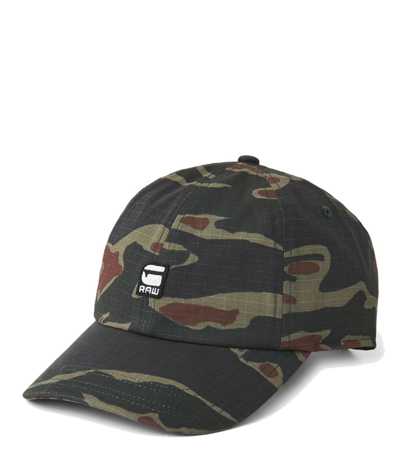 g raw cap