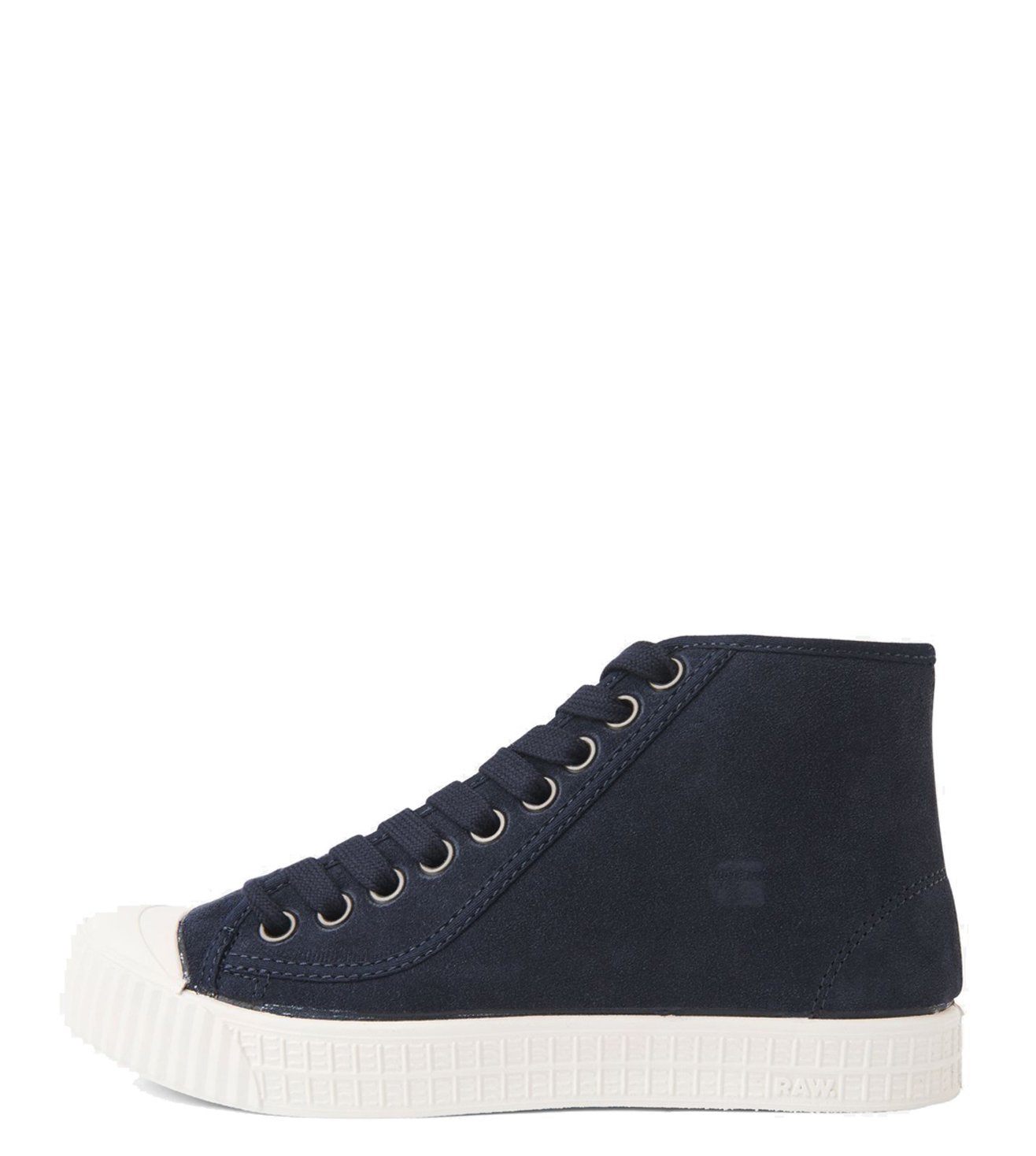 g star raw womens shoes