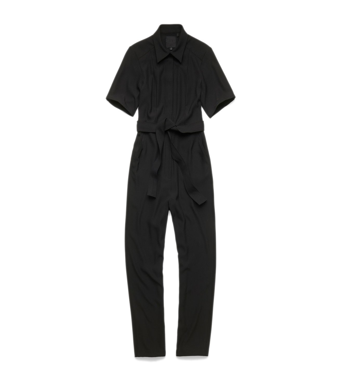 g star jumpsuit