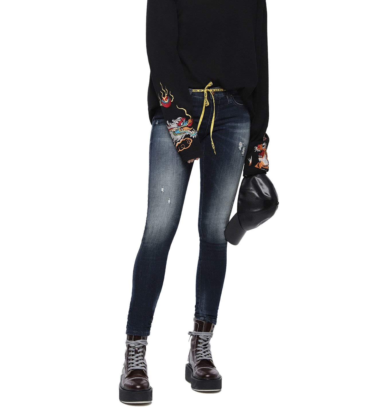 buy diesel jeans